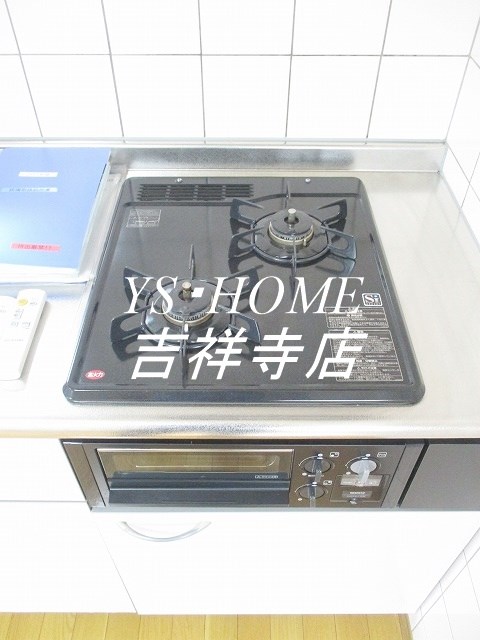 その他11