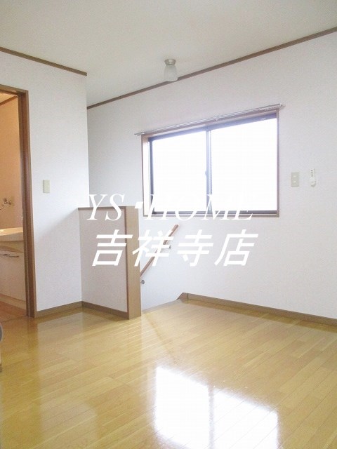 その他12