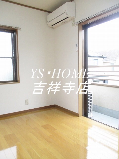 その他14