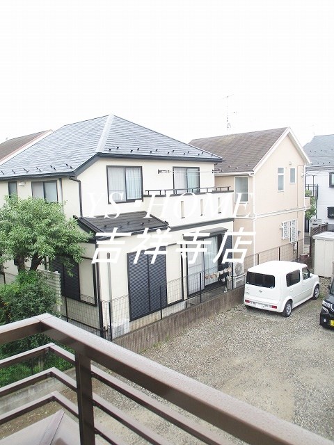 その他15