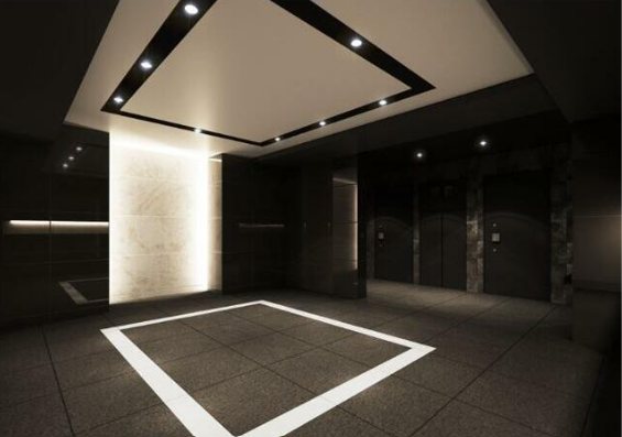 その他外観1