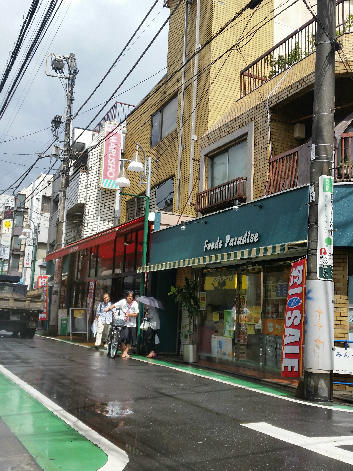 周辺画像5