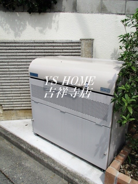 ミハス西荻窪 その他6