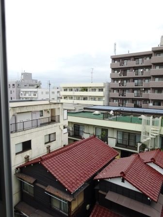 その他3