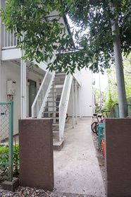 その他外観2