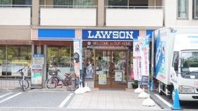 その他外観5