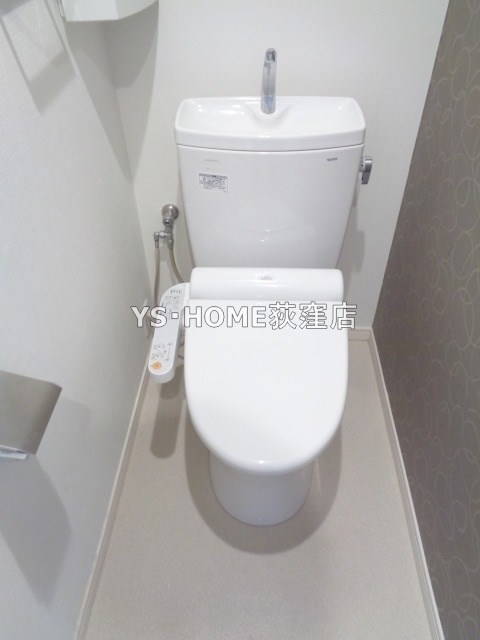 その他1