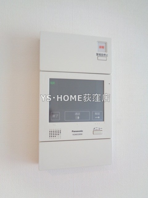 その他17