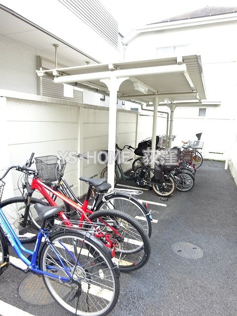 その他19