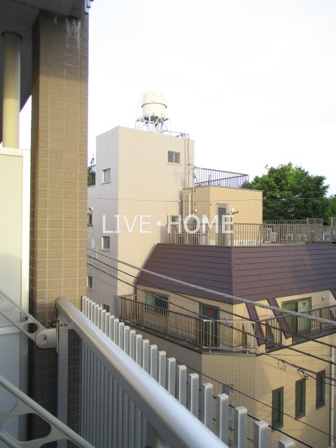 その他18