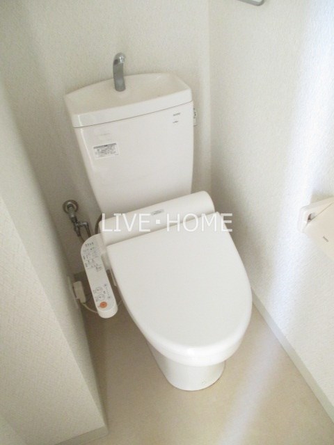 その他26