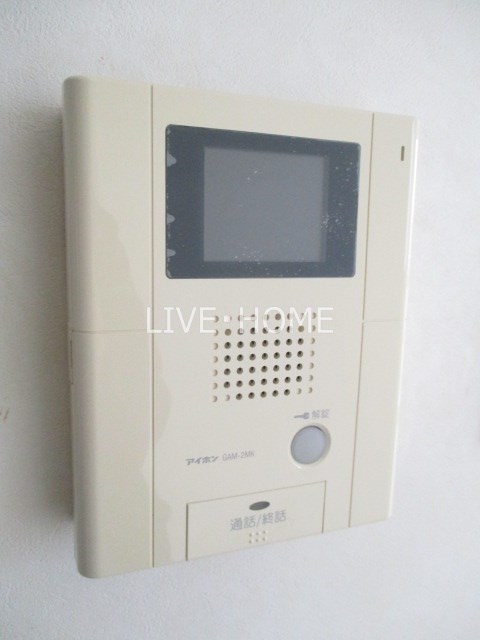 その他33