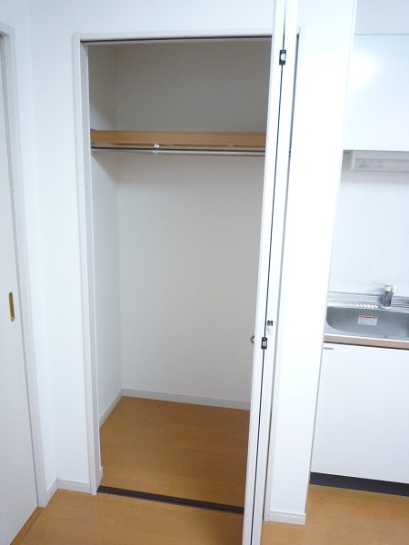 その他16