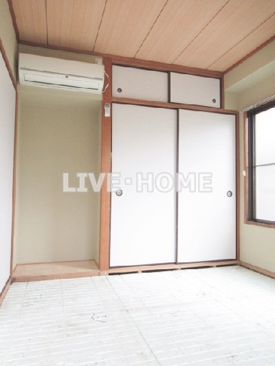 その他19