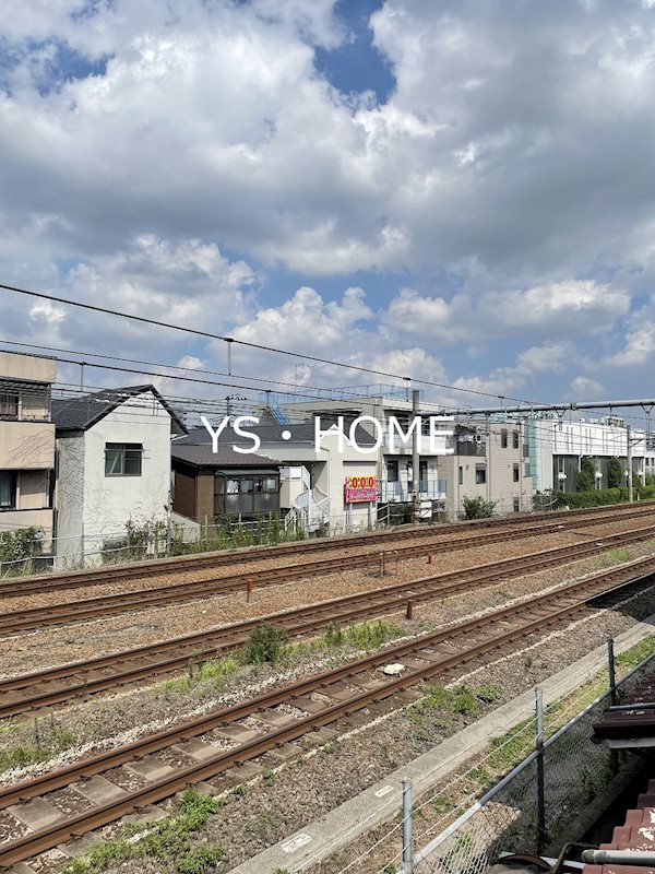 その他15
