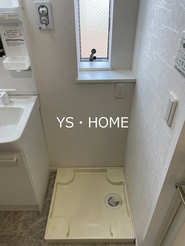 その他19