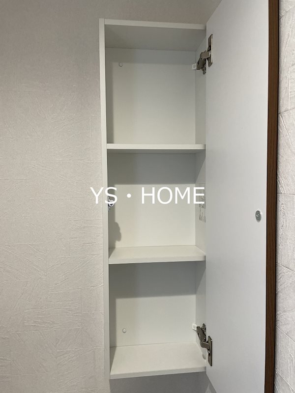 その他24