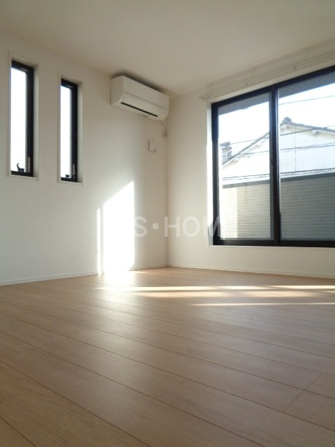 その他10