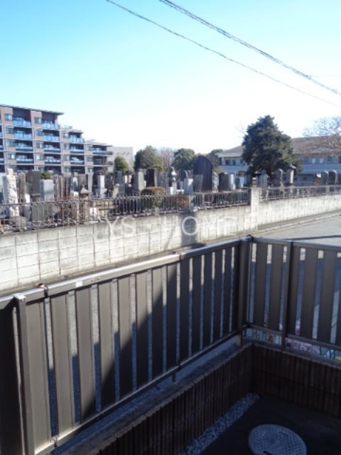 チェコリーヌ その他25