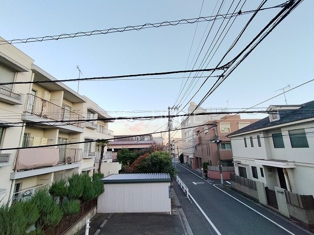 のんびりハウス その他1