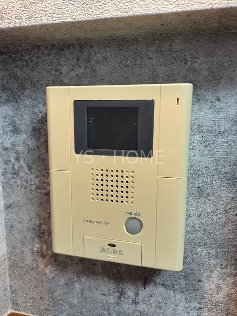 のんびりハウス その他4