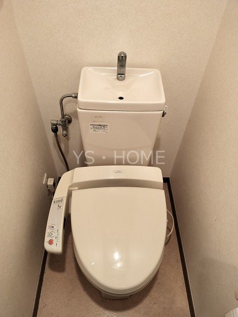 のんびりハウス その他6