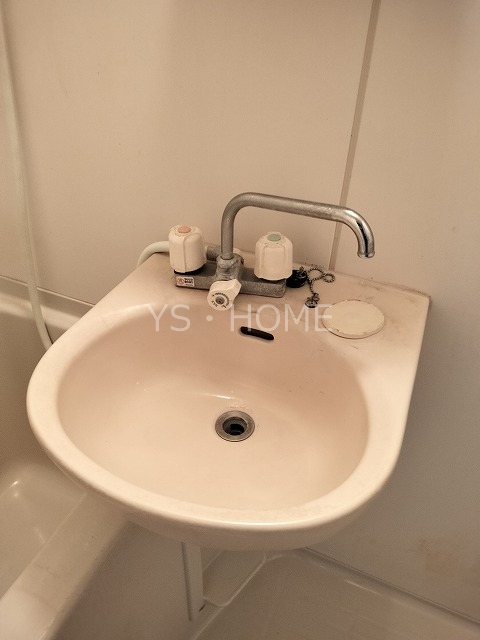 のんびりハウス その他8