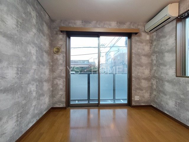 のんびりハウス その他9