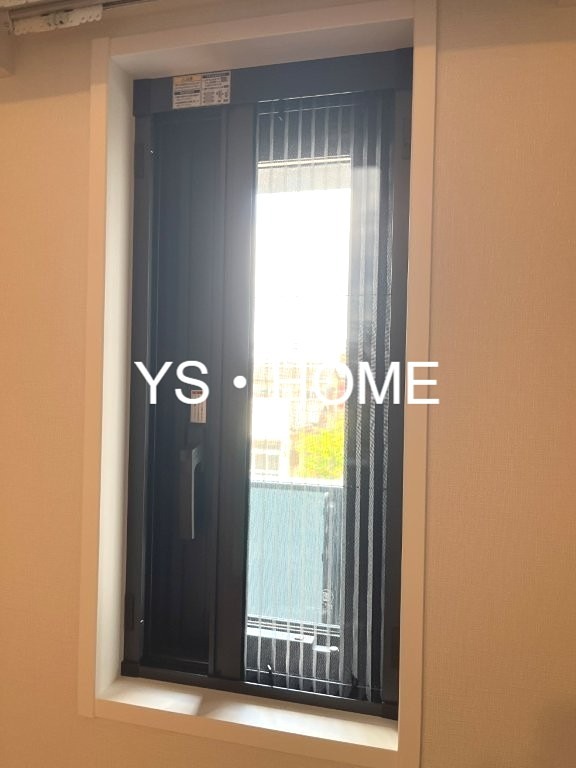 シーズンフラッツ杉並井草 その他設備