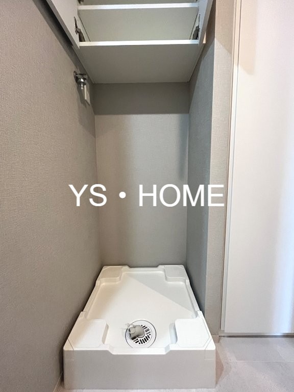 シーズンフラッツ杉並井草 その他