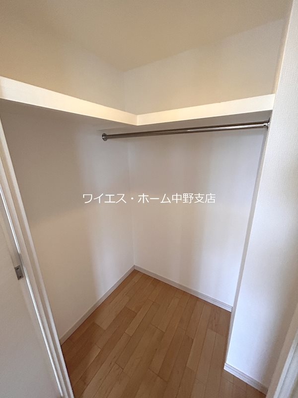 プライマル方南町 その他5