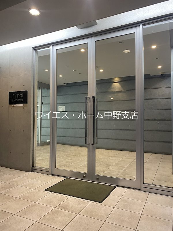 プライマル方南町 その他7