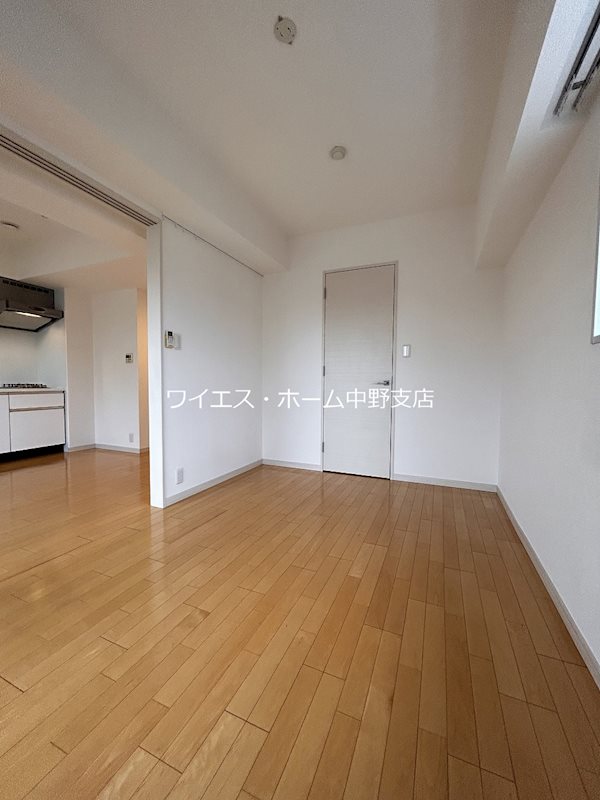 プライマル方南町 その他12
