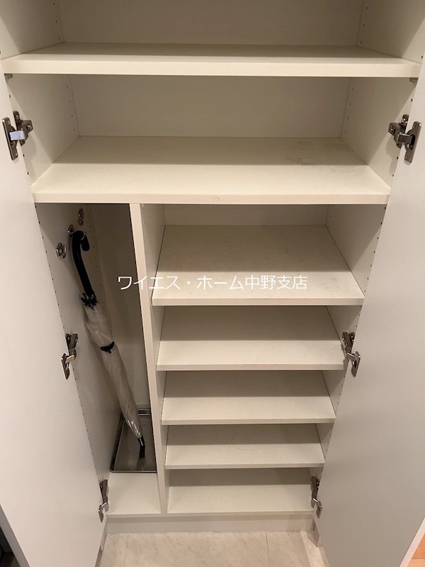 プライマル方南町 その他14