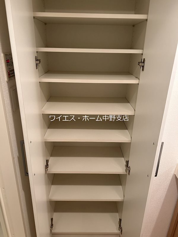プライマル方南町 その他16
