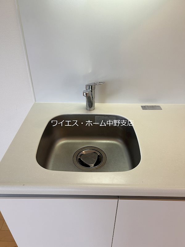 プライマル方南町 その他19