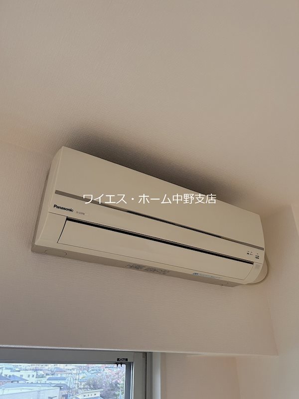 プライマル方南町 その他20