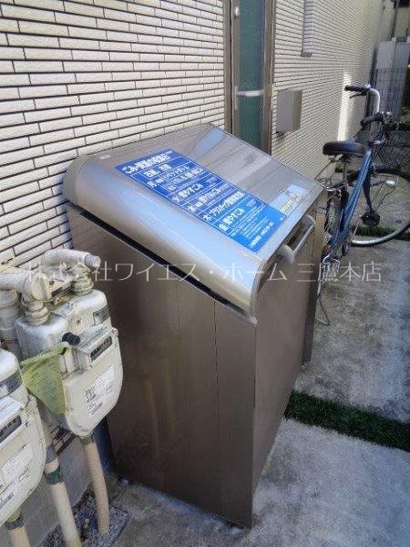 エム その他外観2