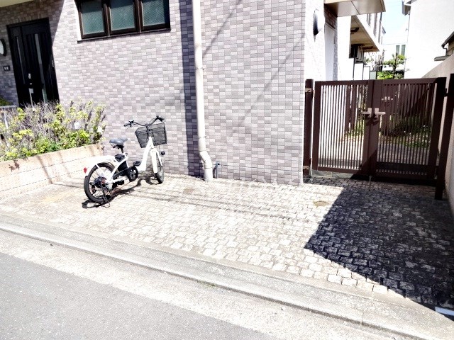 オーク吉祥寺 その他2