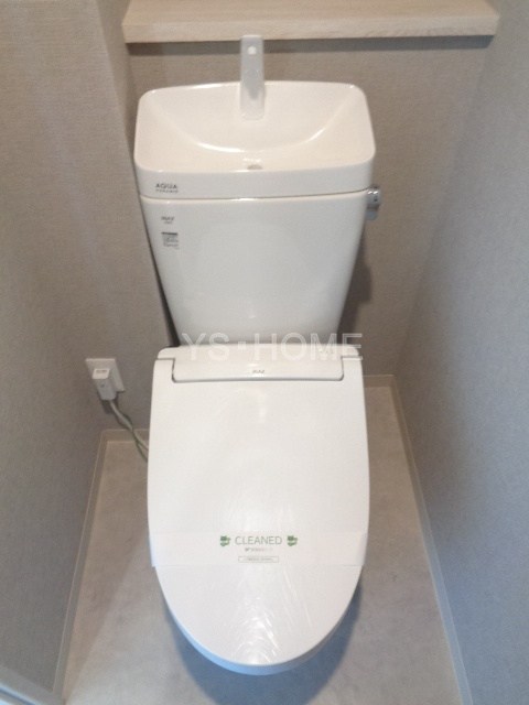 その他1