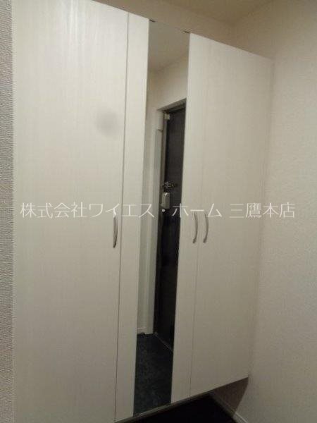サンクアン吉祥寺 その他10