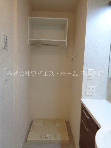 サンクアン吉祥寺 その他12