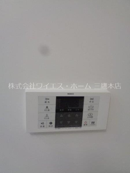 サンクアン吉祥寺 その他14