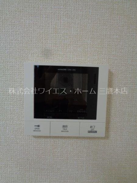 サンクアン吉祥寺 その他16