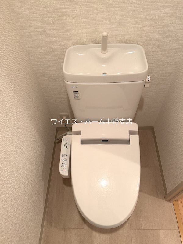 その他1