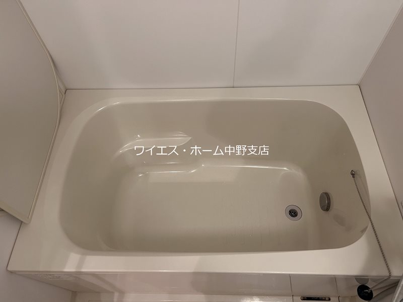 その他10