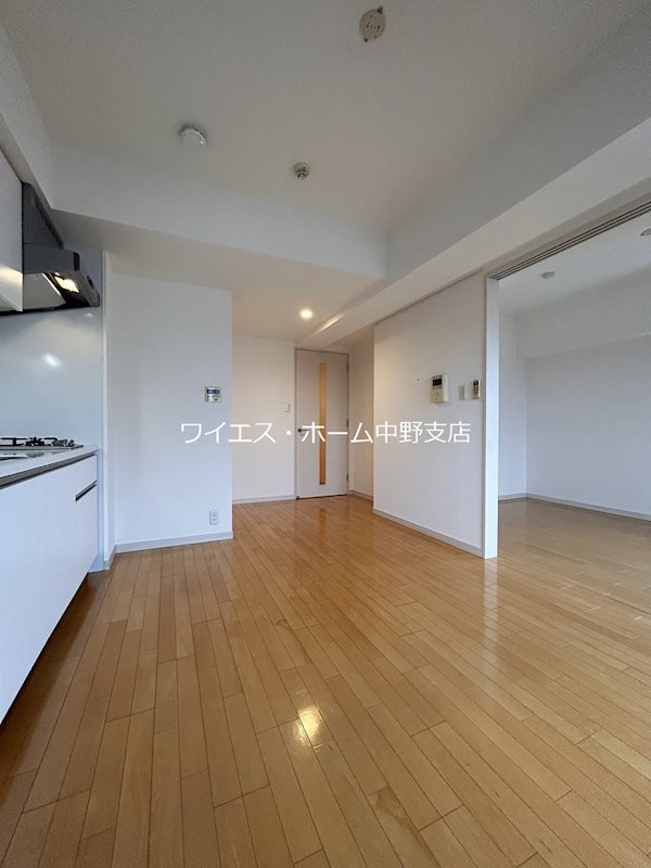 その他11