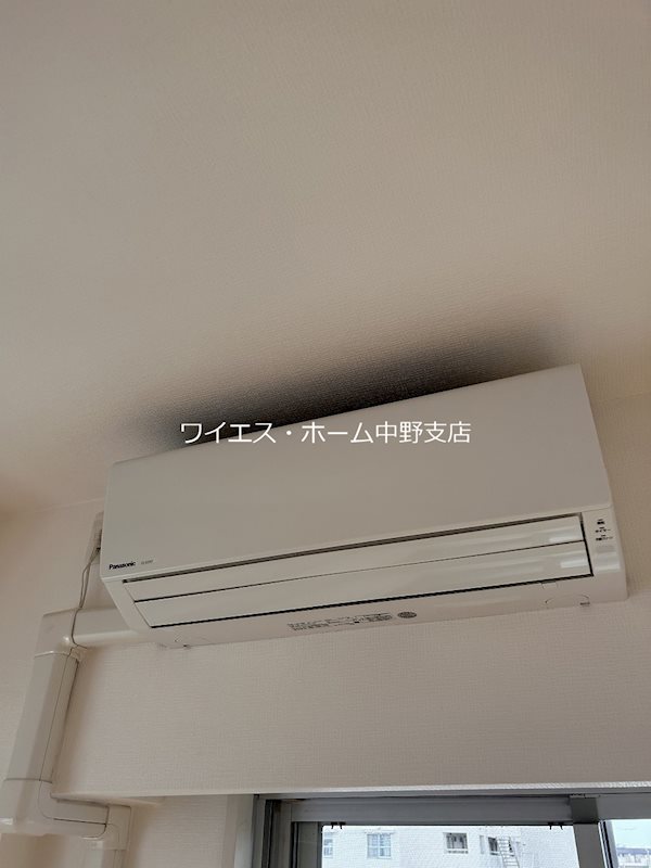 その他21
