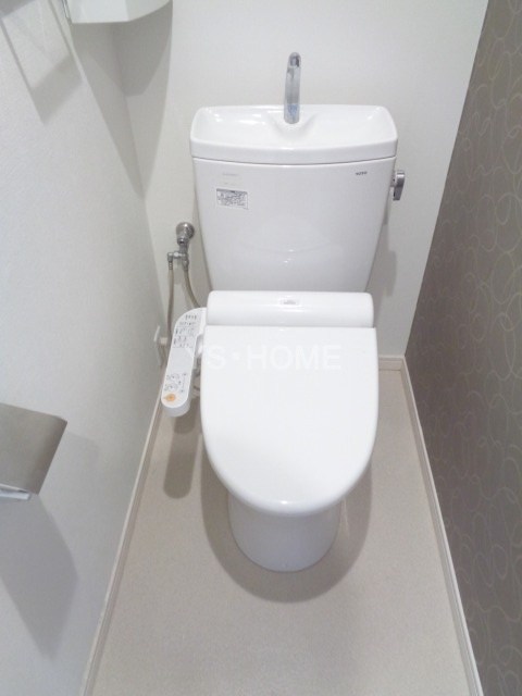 その他1