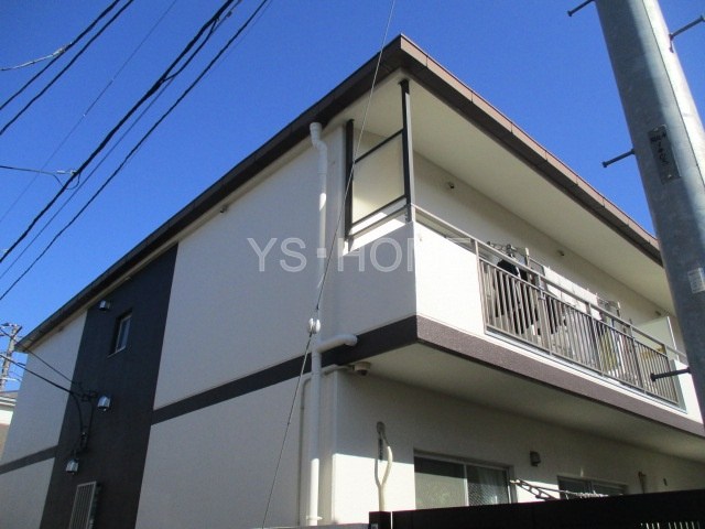 その他9